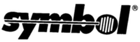 symbol Logo (IGE, 22.06.1988)