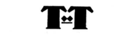 TT Logo (IGE, 21.07.1987)