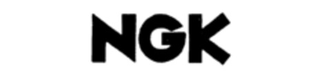 NGK Logo (IGE, 10.09.1982)