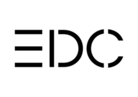 EDC Logo (IGE, 19.04.2021)