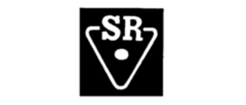 SR Logo (IGE, 28.07.1989)