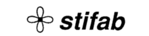 stifab Logo (IGE, 25.09.1990)