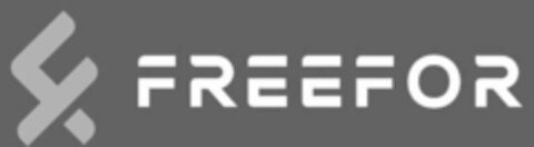 F FREEFOR Logo (IGE, 11/12/2019)