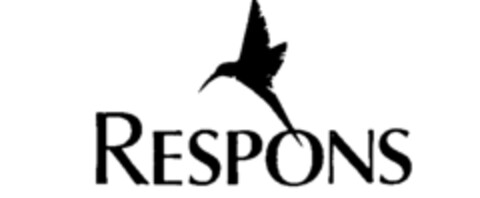 RESPONS Logo (IGE, 10.10.1989)