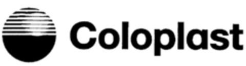 Coloplast Logo (IGE, 07.08.2001)