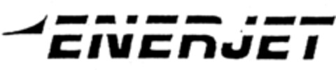 ENERJET Logo (IGE, 11/25/1997)