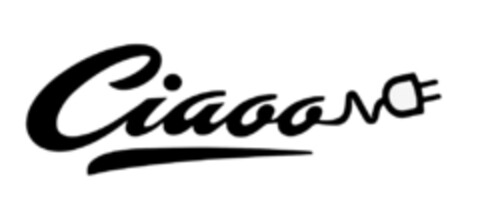 Ciaoo Logo (IGE, 14.08.2023)