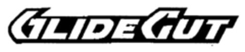 GLIDE CUT Logo (IGE, 04.09.2000)