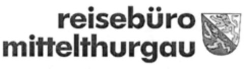 reisebüro mittelthurgau Logo (IGE, 13.11.2001)