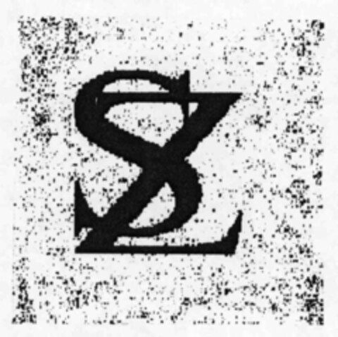 SZ Logo (IGE, 10/05/2000)