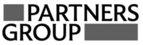 PARTNERS GROUP Logo (IGE, 11/27/2023)