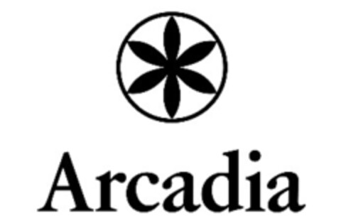 Arcadia Logo (IGE, 29.11.2023)