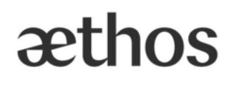 aethos Logo (IGE, 13.11.2020)