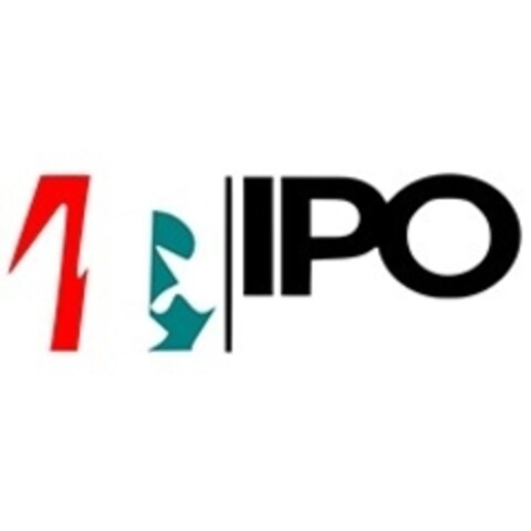 IPO Logo (IGE, 13.12.2019)