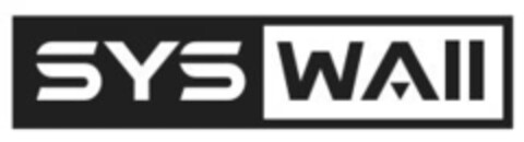 SYS WAII Logo (IGE, 12/16/2019)