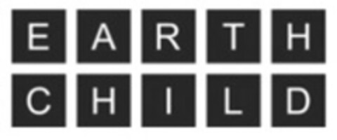 EARTH CHILD Logo (IGE, 06.01.2016)