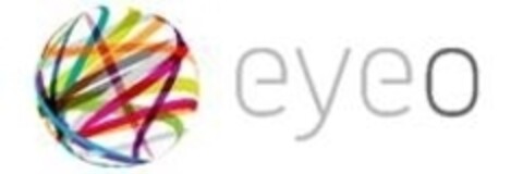 eyeo Logo (IGE, 01/07/2014)