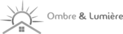 Ombre & Lumière Logo (IGE, 07.01.2016)