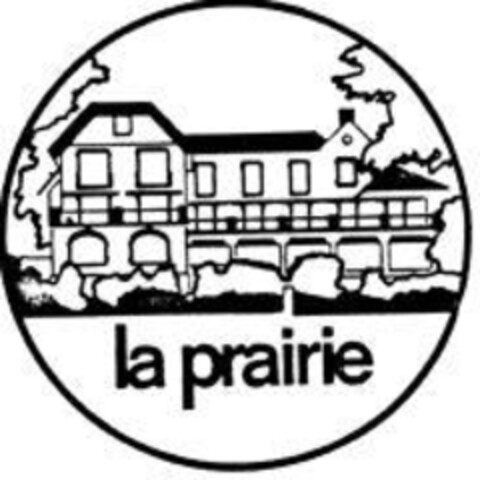 la prairie Logo (IGE, 01.02.2005)