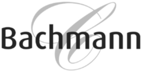 C Bachmann Logo (IGE, 27.01.2009)