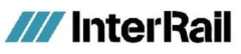 Inter Rail Logo (IGE, 18.02.2005)