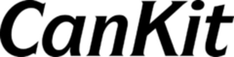 CanKit Logo (IGE, 06.02.2008)