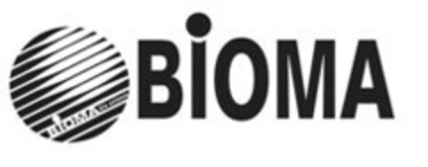 BIOMA Logo (IGE, 23.03.2012)