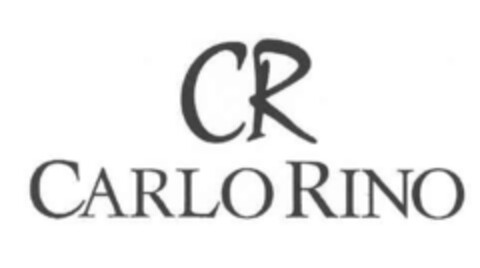 CR CARLO RINO Logo (IGE, 18.03.2008)