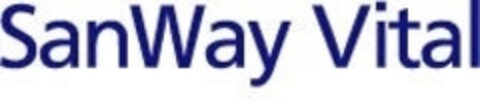 SanWay Vital Logo (IGE, 29.04.2005)