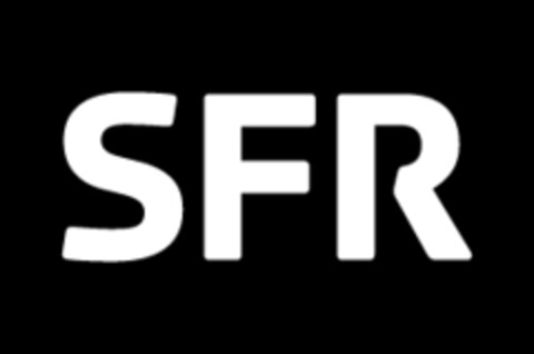 SFR Logo (IGE, 03.05.2010)
