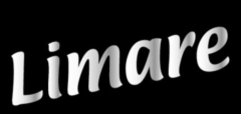 Limare Logo (IGE, 10.05.2010)