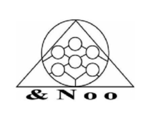 & Noo Logo (IGE, 04/29/2009)