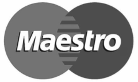 Maestro Logo (IGE, 09/29/2011)