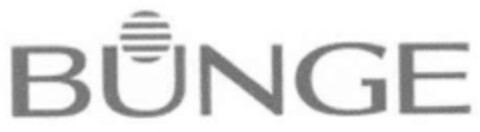 BUNGE Logo (IGE, 04.08.2004)