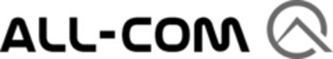 ALL - COM Logo (IGE, 05/21/2008)