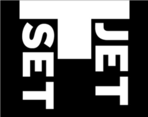 T SET JET Logo (IGE, 05.06.2012)