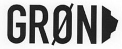 GRON Logo (IGE, 22.06.2011)