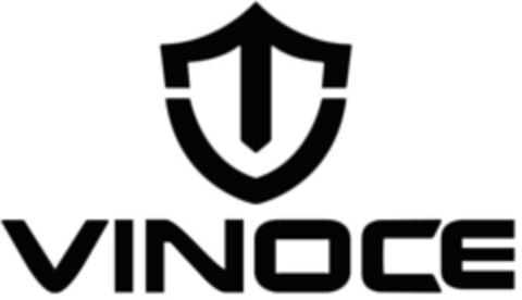 VINOCE Logo (IGE, 06/30/2014)