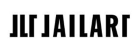 JLT JAILART Logo (IGE, 09.11.2015)