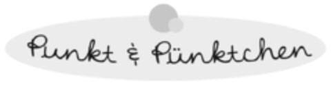 Punkt & Pünktchen Logo (IGE, 06/29/2017)