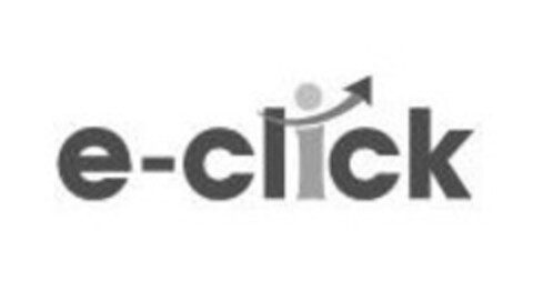 e-click Logo (IGE, 09.12.2004)