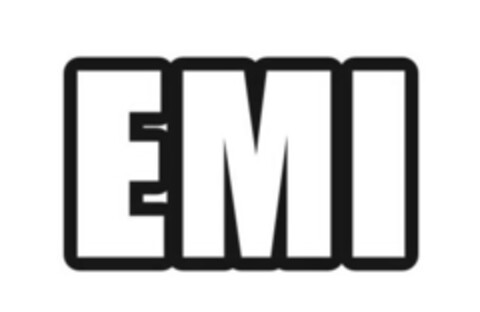 EMI Logo (IGE, 24.07.2016)