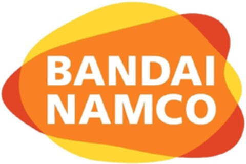 BANDAI NAMCO Logo (IGE, 25.11.2005)
