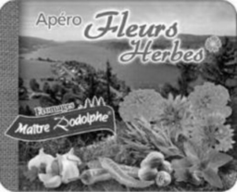 Apéro Fleurs Herbes Maître Rodolphe Logo (IGE, 20.09.2010)