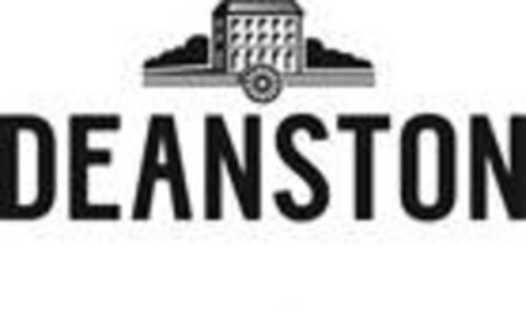 DEANSTON Logo (IGE, 04/13/2016)