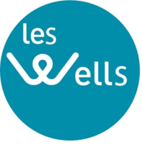 les Wells Logo (IGE, 21.09.2015)