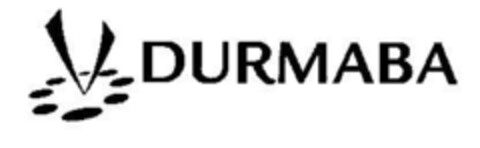 V DURMABA Logo (IGE, 29.09.2008)