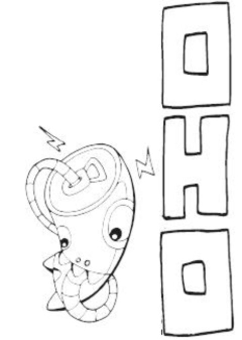 OHO Logo (IGE, 11/03/2011)