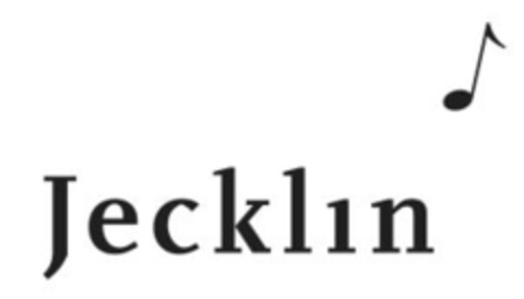 Jecklin Logo (IGE, 13.11.2014)