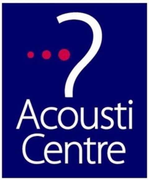 ? Acousti Centre Logo (IGE, 06.11.2008)